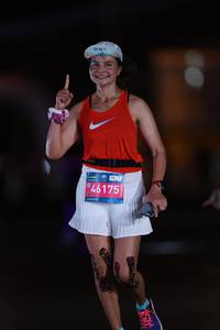 BIB: 
                            <button type="button" onclick="openModal(23300812)" class="btn btn-primary btn-sm float-right btn-popup" data-toggle="modal" data-target=".modal-high-quality">
                        <i class="fas fa-shopping-cart"></i> Add to Cart
                    </button>
                                            <button type="button" onclick="isThisMe(23300812, true)" class="btn btn-success btn-sm float-right btn-popup btn-isme hidden" data-toggle="tooltip" data-placement="bottom" title="นี่คือรูปของคุณใช่ไหม คลิกที่นี่เพื่อเอาเข้าอัลบั้ม">
                        <i class="fas fa-plus"></i> Add to album
                    </button>
                    <button type="button" onclick="isThisMe(23300812, false)" class="btn btn-warning btn-sm float-right btn-popup btn-isnotme hidden">
                        <i class="fas fa-ban"></i> Remove from album
                    </button>